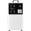 Water sterilization and disinfection ozone generator, ozone fruit and vegetable machine. - tcpce air purification